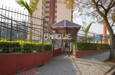 Apartamento com 3 quartos à venda na Rua Fernão Dias Paes Leme, 143, Vila Aparecida, Jundiaí