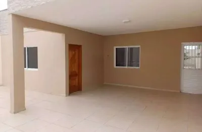 Casa com 3 quartos, parque residencial nove de julho - jundiaí