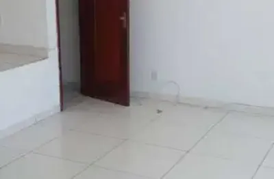 Casa com 2 quartos à venda na Rua Bela Vista, 665, Bela Vista, Jundiaí