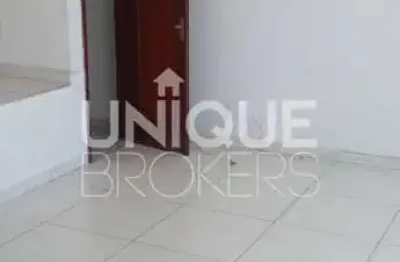 Casa com 4 quartos à venda na Rua Bela Vista, 665, Bela Vista, Jundiaí