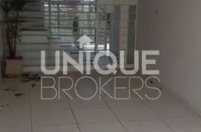 Casa com 4 quartos à venda na Rua Bela Vista, 665, Bela Vista, Jundiaí