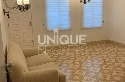 Casa com 3 quartos à venda na Rua Guilherme Schuller, 510, Jardim Planalto, Jundiaí