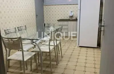 Casa com 3 quartos à venda na Rua Guilherme Schuller, 510, Jardim Planalto, Jundiaí