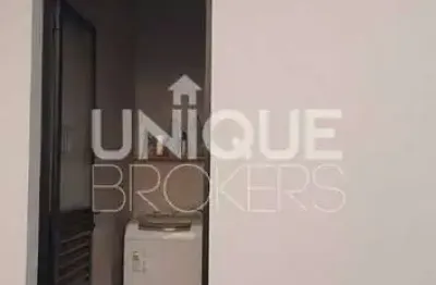 Casa com 3 quartos à venda na Rua Takeyoshi Shihonmatsu, 47, Jardim Primavera, Itupeva
