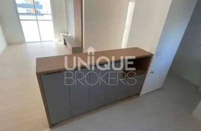 Apartamento com 3 quartos à venda na Avenida Caetano Gornati, 1505, Engordadouro, Jundiaí
