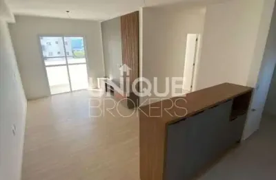 Apartamento com 3 quartos à venda na Avenida Caetano Gornati, 1505, Engordadouro, Jundiaí
