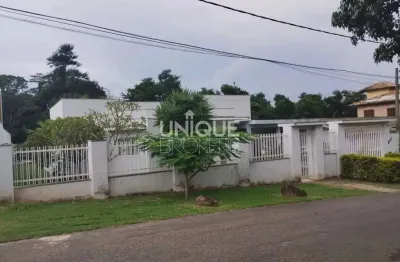Casa em condomínio fechado com 3 quartos à venda na Alameda Dos Manacás, 173, Horizonte Azul, Itupeva