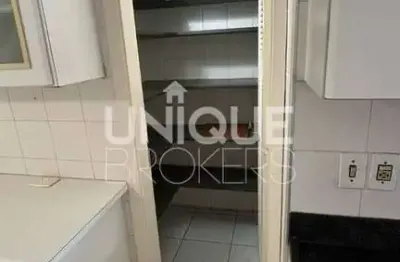 Apartamento com 3 quartos à venda, centro - jundiaí