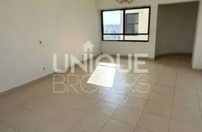 Apartamento com 3 quartos à venda na Rua Coronel Leme da Fonseca, 426, Centro, Jundiaí