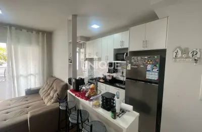 Apartamento com 3 quartos à venda, jardim carlos gomes - jundiaí