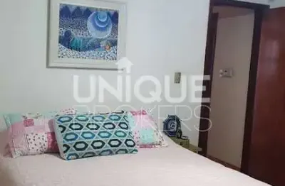 Casa com 3 quartos à venda na Rua Padre Arnaldo dos Santos, 14, Vila Galvão, Jundiaí