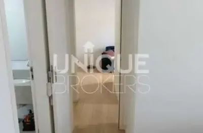 Apartamento com 2 quartos, jardim guarani - jundiaí