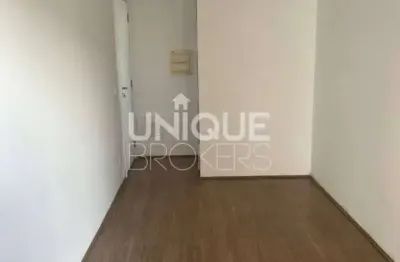 Apartamento com 3 quartos à venda na Rua União, 452, Parque União, Jundiaí
