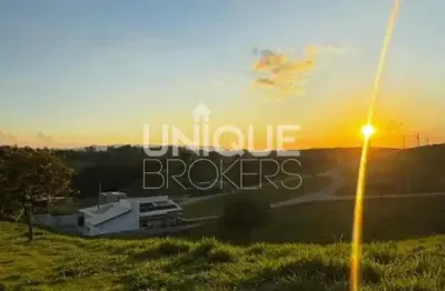 Terreno à venda na Avenida Alberto João Luchesi, 900, Caxambu, Jundiaí