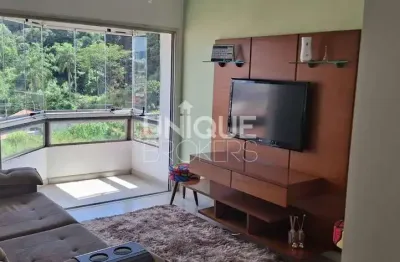 Apartamento com 3 quartos à venda na Rua Fernão Dias Paes Leme, 143, Vila Aparecida, Jundiaí