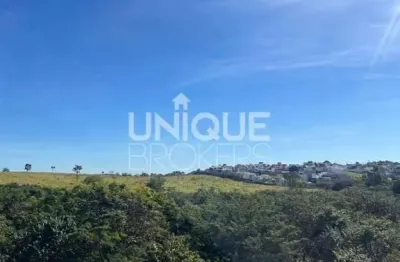 Casa em condomínio fechado com 3 quartos à venda na Rua Vitória, 264, Jacaré, Cabreúva