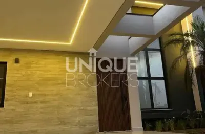 Casa em condomínio fechado com 3 quartos à venda na Rua Vitória, 264, Jacaré, Cabreúva