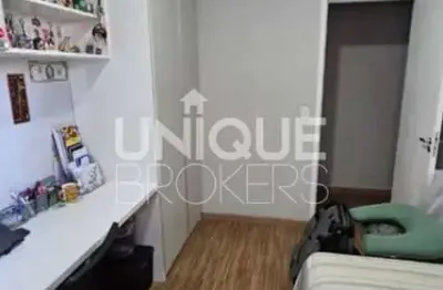 Apartamento com 2 quartos, vila das hortências - jundiaí