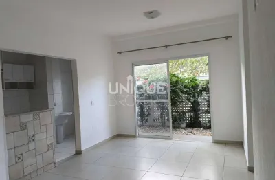 Apartamento com 2 quartos à venda na Avenida Valter Tozetto Junior, 885, Engordadouro, Jundiaí
