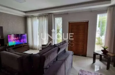 Casa de condomínio com 3 quartos, jardim guanciale - campo limpo paulista
