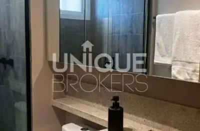 Apartamento à venda no maxx santa ângela, vila galvão em jundiaí - sp.