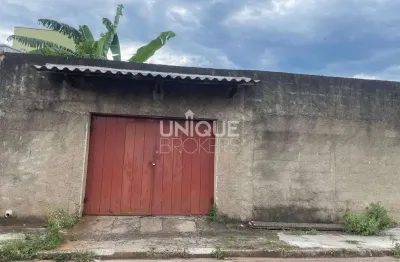 Terreno à venda na Avenida Pio X, 84, Vila de Vecchi, Jundiaí