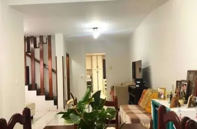Casa com 5 quartos para alugar na Rua André Zancope, 68, Ponte de Campinas, Jundiaí