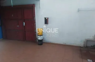 Casa com 3 quartos à venda na Rua Engenheiro Monlevade, 953, Centro, Jundiaí