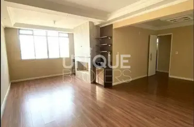 Apartamento com 3 quartos à venda na Rua Grécia, 222, Jardim Bizarro, Jundiaí