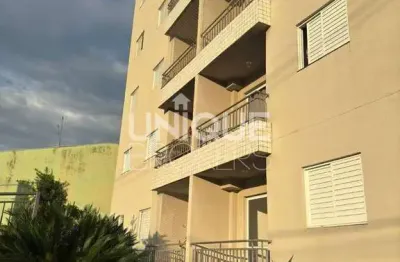 Apartamento com 2 quartos, jardim das palmeiras - várzea paulista