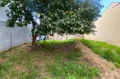 Terreno à venda na Rua Maestro Manuel Antiqueira, 61, Jardim da Fonte, Jundiaí