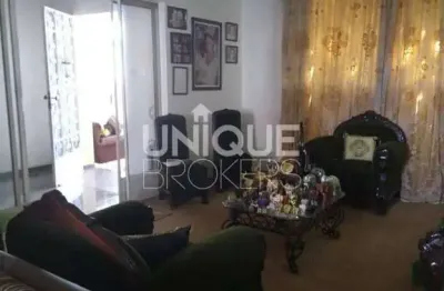 Casa com 3 dormitórios para alugar, 417 m² por r$ 5.488,73/mês - centro - jundiaí/sp
