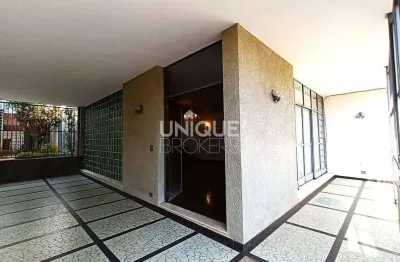 Casa com 3 quartos à venda na Rua Zacarias de Góes, 520, Vila Boaventura, Jundiaí