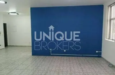 Sala comercial com 1 sala para alugar na Avenida Doutor Pedro Soares de Camargo, 232, Anhangabaú, Jundiaí