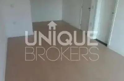 Casa de condomínio com 3 quartos à venda, jardim celeste - jundiaí