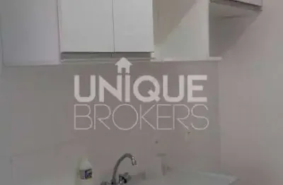 Apartamento com 3 quartos à venda na Avenida Doutor Adilson Rodrigues, 2000, Jardim das Samambaias, Jundiaí