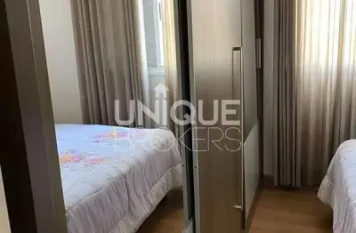 Apartamento com 3 quartos, jardim das samambaias - jundiaí