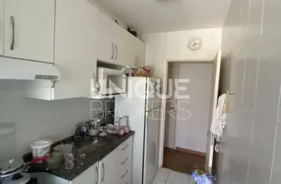 Apartamento à venda no vista centrale, jardim das samambaias - jundiaí