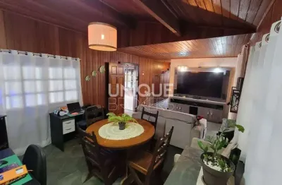 Casa de condomínio com 2 quartos, parque da fazenda - itatiba