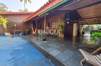 Casa de condomínio com 2 quartos, parque da fazenda - itatiba