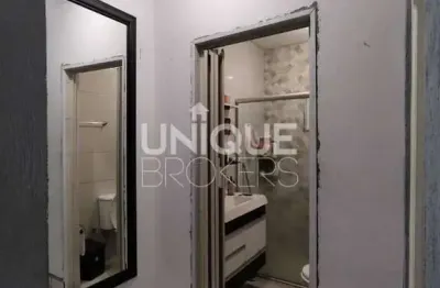 Casa com 4 quartos, jardim novo horizonte - jundiaí