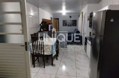 Casa com 4 quartos à venda na Estrada Municipal do Varjão, 6127, Jardim Novo Horizonte, Jundiaí