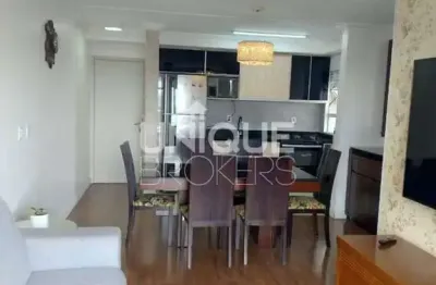 Apartamento com 3 quartos à venda na Rua Carlos Humel Guimarães, 705, Jardim Tamoio, Jundiaí