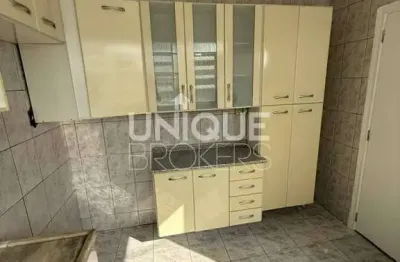 Casa com 3 quartos à venda na Rua Rodrigo Soares de Oliveira, 358, Anhangabaú, Jundiaí