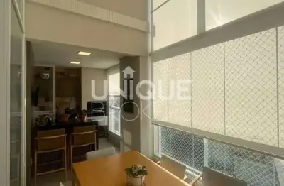 Apartamento com 4 quartos, grand garden, jardim das samambaias - jundiaí