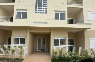Apartamento com 2 quartos, jardim das tulipas - jundiaí