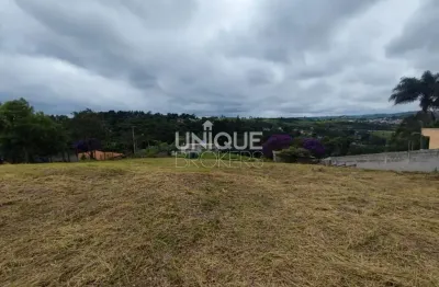 Lote/terreno, fazenda marajoara - campo limpo paulista