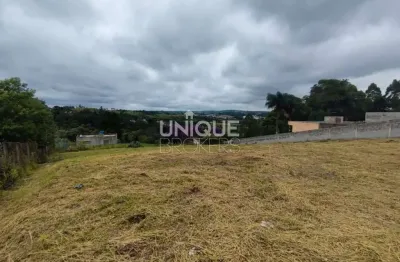 Terreno à venda na Rua das Uvas, sn, Fazenda Marajoara, Campo Limpo Paulista