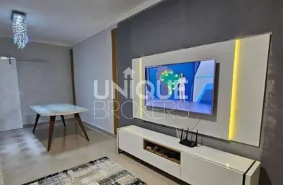 Casa em condomínio fechado com 3 quartos à venda na Rua Vitória, 264, Jacaré, Cabreúva