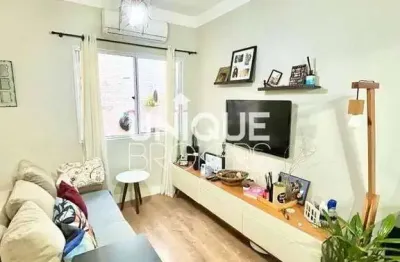 Casa com 3 quartos e suíte no condomínio bella colônia em jundiaí
